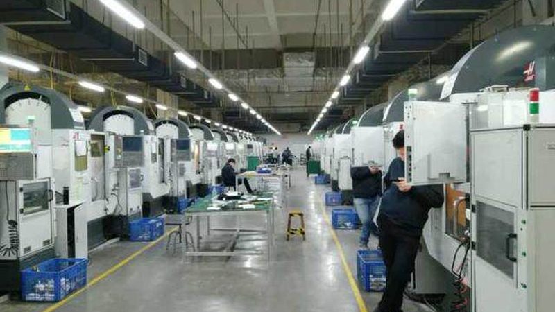 智能楼宇弱电系统设计：从规划到实施的全程解析**
