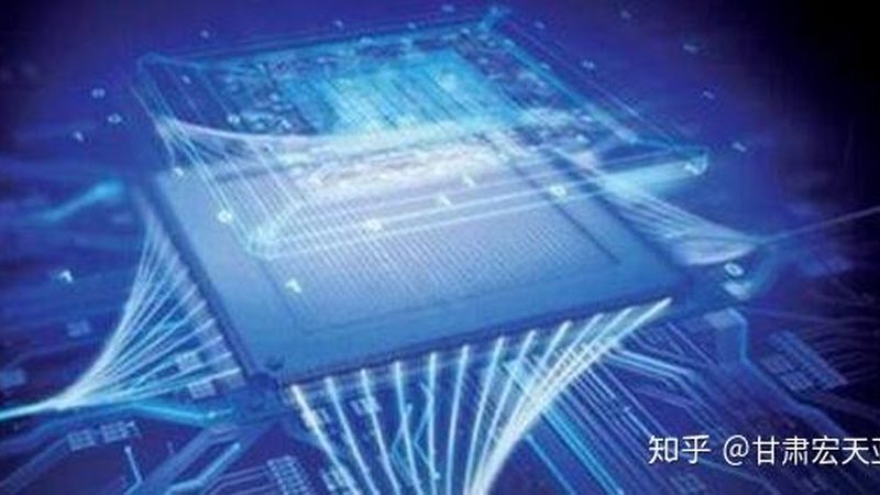 智慧园区系统集成：构建高效、安全的数字化未来