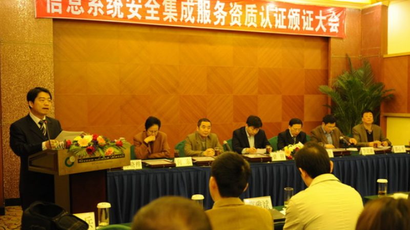 智慧社区弱电工程：方案报价背后的考量因素