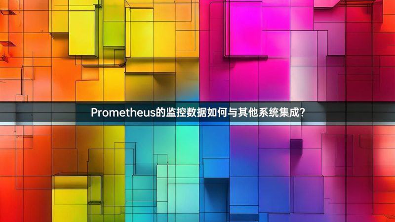 数据中心基建成本预算注意事项：如何合理规划与控制
