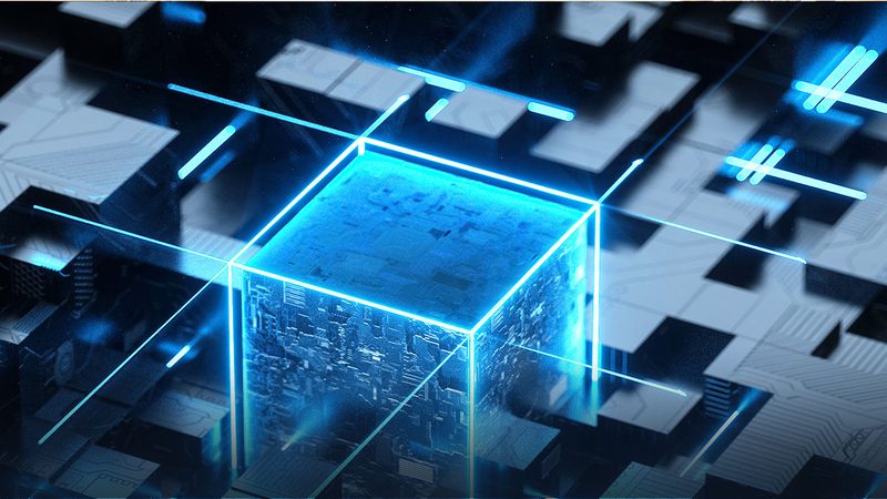 办公楼智能化总包与分包：差异解析与选择要点