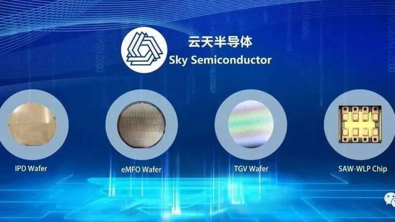 智能化设计：分类与选择的关键要素