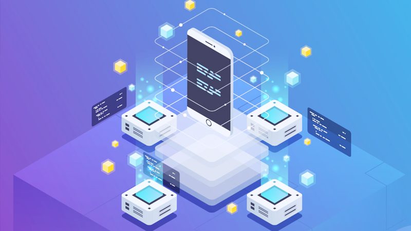 中小型IT项目报价方案：关键要素与评估标准